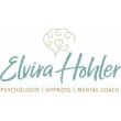 elvira-hohler-psychologin-hypnose-mental-coach