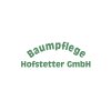 baumpflege-hofstetter-gmbh