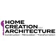 home-creation-architecture
