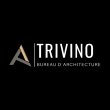 trivino-architecture