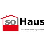 solhaus-ag