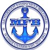 mfb---motorboot-fahrschule-bielersee