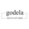 godela-health-gcp-gmbh
