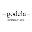 godela-health-gcp-gmbh