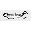 express-garage-schulze-gmbh