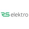 rs-elektro