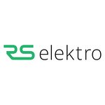 rs-elektro