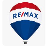 re-max-uster