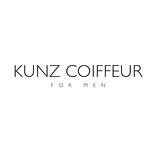 kunz-coiffeur-for-men