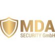 mda-security-gmbh