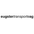 eugster-transporte-ag