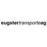 eugster-transporte-ag