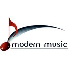 modern-music-gmbh