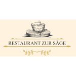 restaurant-zur-saege-gmbh