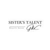 sister-s-talent-beauty-salon