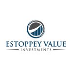 estoppey-value-investments-ag