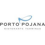 porto-pojana