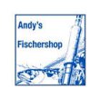 andy-s-fischershop