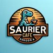 saurier-cafe-inh-shkodra