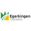 egerkingen-tourismus