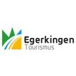egerkingen-tourismus