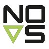 nos-new-organisation-system-sa