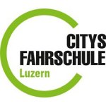 citys-fahrschule-luzern