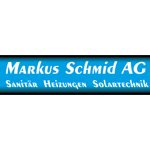 schmid-markus-ag