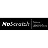 noscratch-gmbh
