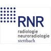 rnr-radiologie-und-neuroradiologie-stettbach