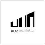 kdz-architektur-gmbh