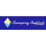 camping-seeblick-ag-mosen