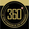 360-degres-sa
