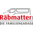 garage-raebmatter-gmbh