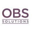 obs-solutions-gmbh