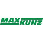 max-kunz-traktoren-landmaschinen