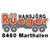 rueeger-hansjoerg-ag