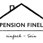 pension-finel