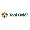 toni-color-gmbh