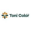 toni-color-gmbh