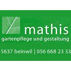 mathis-gartenpflege-und-gestaltung-gmbh
