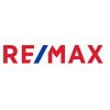 remax-immobilien-im-michelsamt