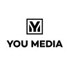 you-media-gmbh