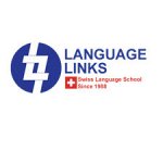 language-links-lausanne