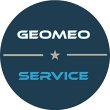 geomeo-service-sagl