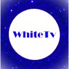 white-tv