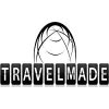 travelmade