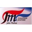 jm-chauffage-sanitaire-sarl