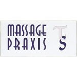 massage-praxis-schuemperli-thomas