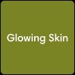 glowing-skin